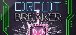Logo: Circuit Breaker