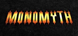 Logo: Monomyth