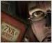 Logo: 7NK: The Seven Noble Kinsmen - A Shakespearean Murder Mystery