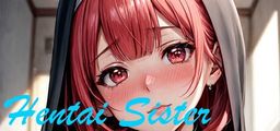 Logo: Hentai Sister