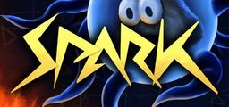 Logo: Spark