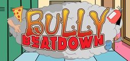 Logo: Bully Beatdown