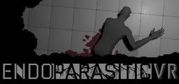 Logo: Endoparasitic VR