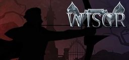 Logo: Wisgr