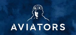 Logo: Aviators