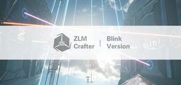 Logo: Blink Cam