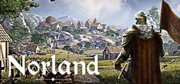 Logo: Norland