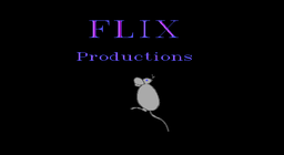 Logo: Animated New Testament