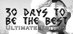 Logo: 30 Days to be the Best: Ultimate Edition