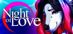 Logo: Night of Love