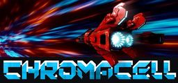 Logo: Chromacell