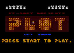 Logo: Plot