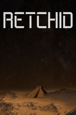 Logo: Retchid