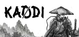 Logo: Kaodi