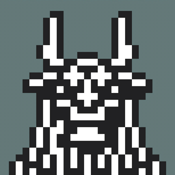 Logo: Wakaidō Makoto no Jikenba 2: Kakushigami no Mori