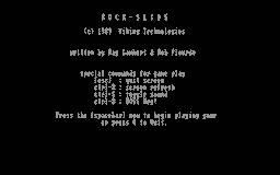 Logo: Rock-Slide