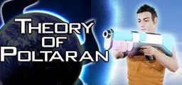 Logo: Theory of Poltaran