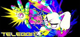 Logo: Telebbit