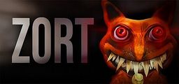 Logo: Zort