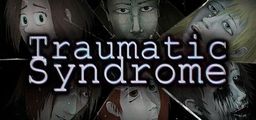Logo: Traumatic Syndrome