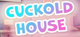 Logo: Cuckold House