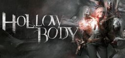 Logo: Hollowbody