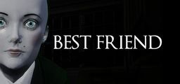 Logo: Best Friend
