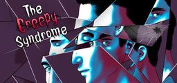 Logo: The Creepy Syndrome
