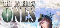 Logo: The Faceless Ones