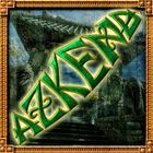 Logo: Azkend