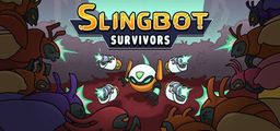 Logo: Slingbot Survivors