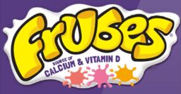 Logo: Frubes Augmented Reality Game