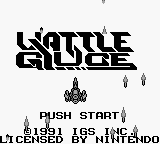 Logo: Vattle Giuce