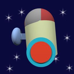 Logo: Robo-E
