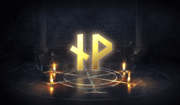 Logo: Silent Hill: Ascension - Small IP Pack