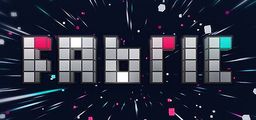 Logo: Fabric