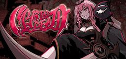 Logo: Myriad Death