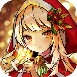 Logo: Tales of Grimm