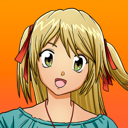 Logo: The Journey of Elisa