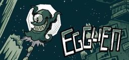 Logo: Egglien