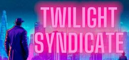 Logo: Twilight Syndicate