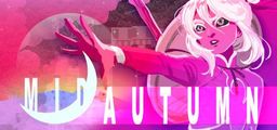 Logo: Midautumn