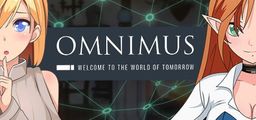Logo: Omnimus