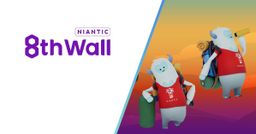 Logo: Doty's Metaverse Trek