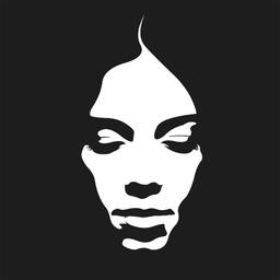 Logo: Memento