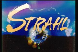 Logo: Triad Stone