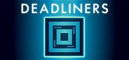 Logo: Deadliners