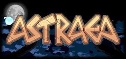 Logo: Astraea