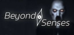 Logo: Beyond Senses