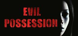 Logo: Evil Possession